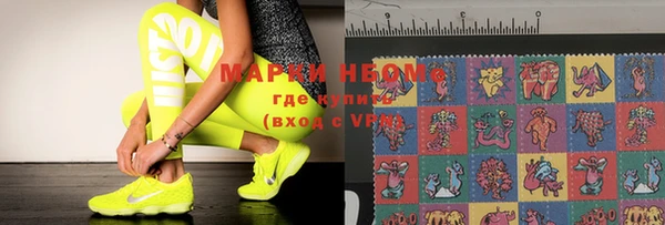 apvp Алзамай