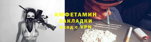 амф Алексеевка