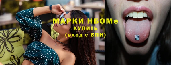 apvp Алзамай